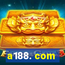 a188. com